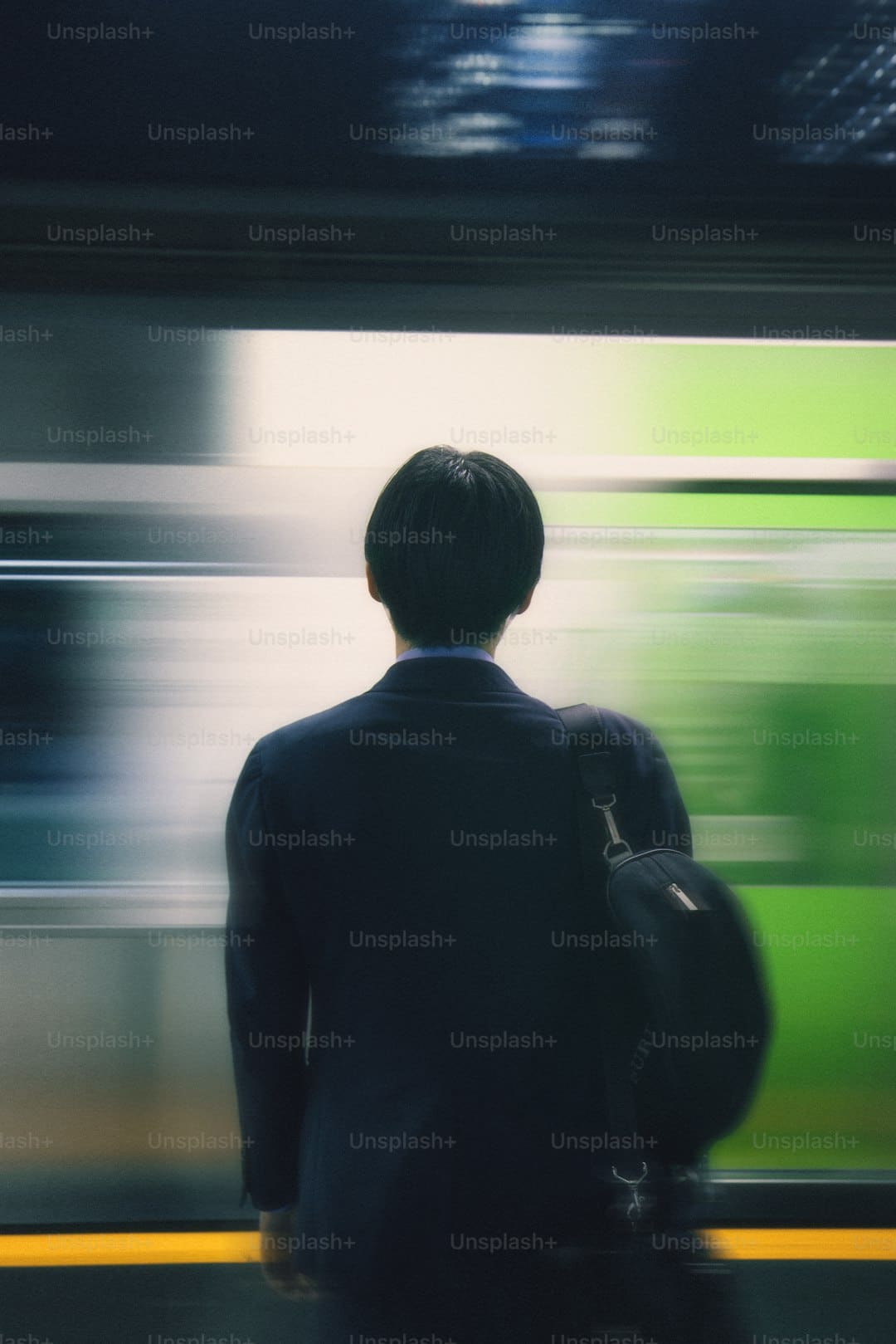 英语手抄报 一年级